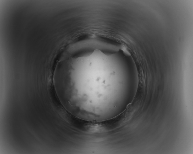 X0000088650507200705251504