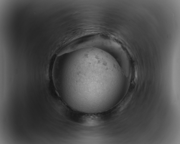 X0000088650512200705251504