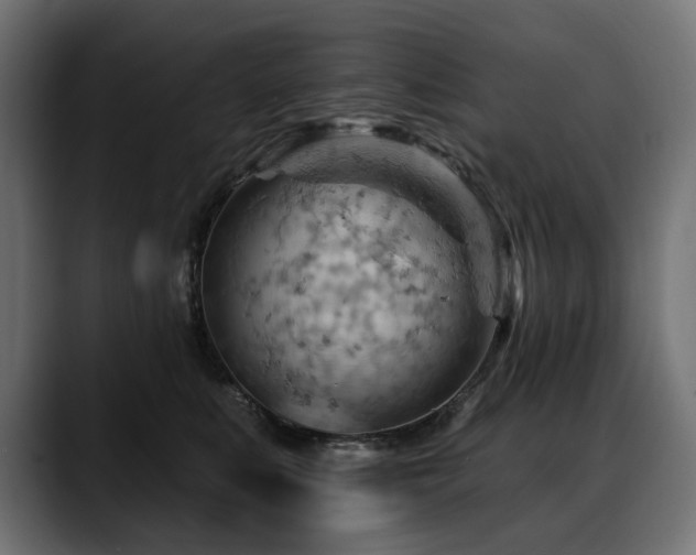 X0000088650519200705251504