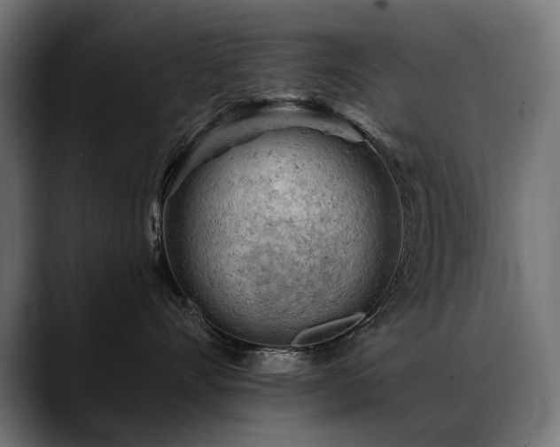 X0000088650528200705251504