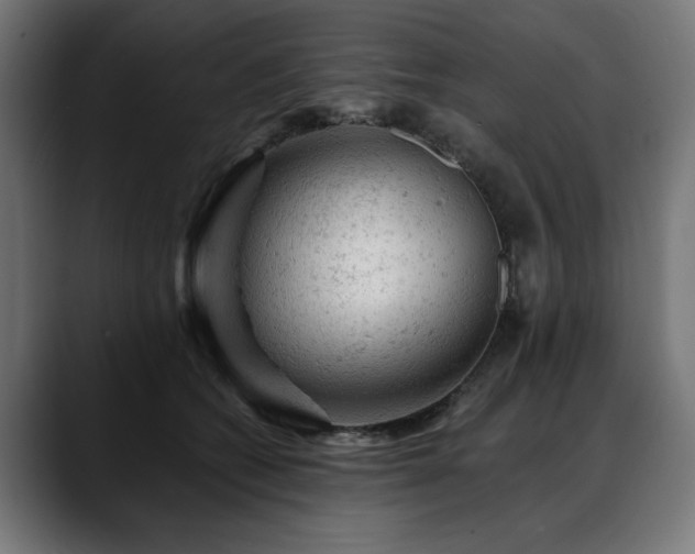 X0000088650562200705251504