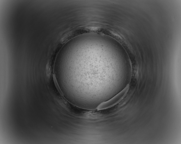 X0000088650568200705251504