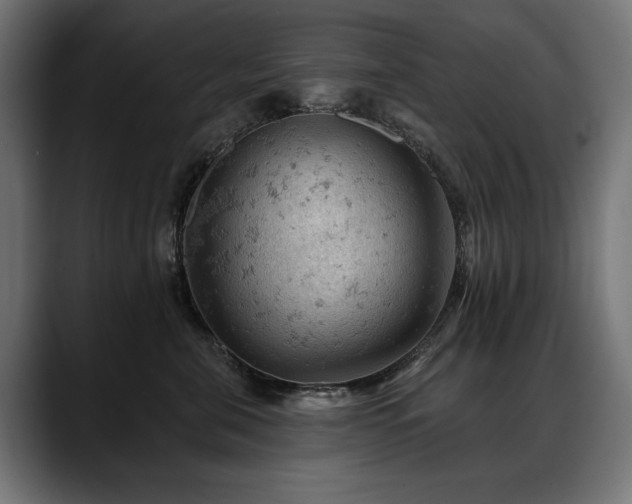 X0000088650571200705251504