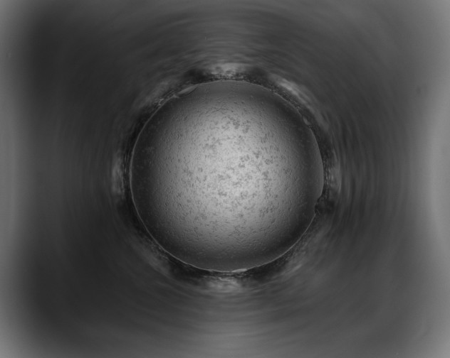 X0000088650572200705251504