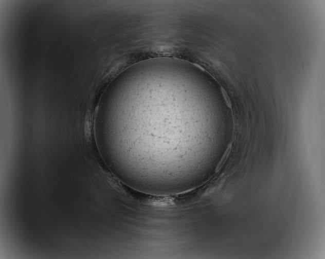 X0000088650576200705251504
