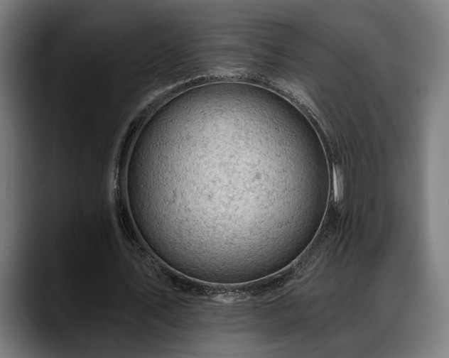 X0000088650579200705251503