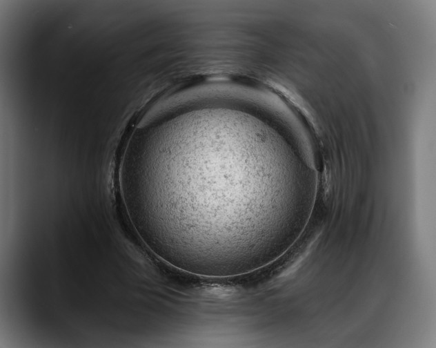 X0000088650585200705251503