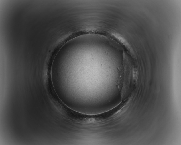X0000088650588200705251503