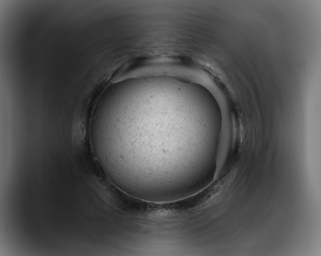 X0000088650593200705251503