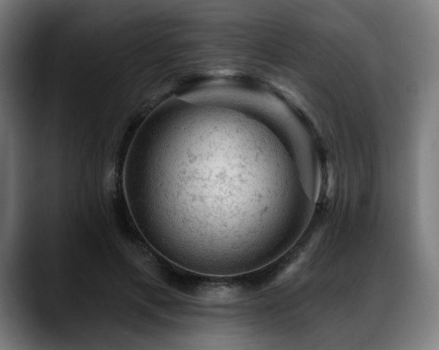 X0000088650597200705251503