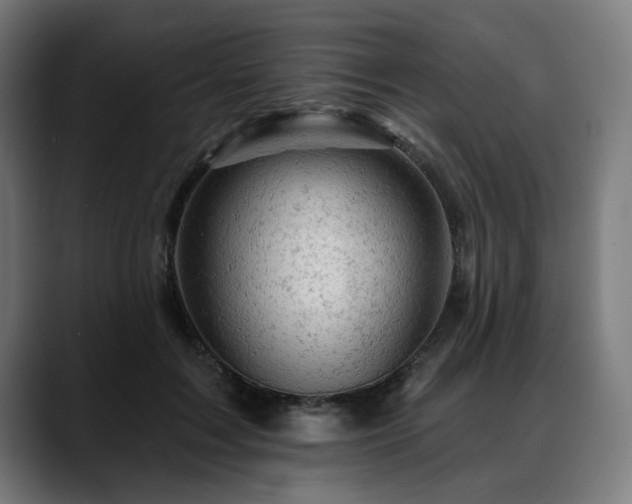 X0000088650603200705251503