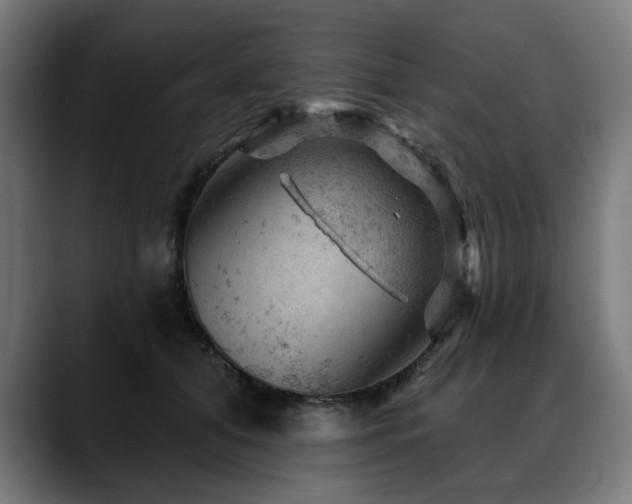 X0000088650608200705251503