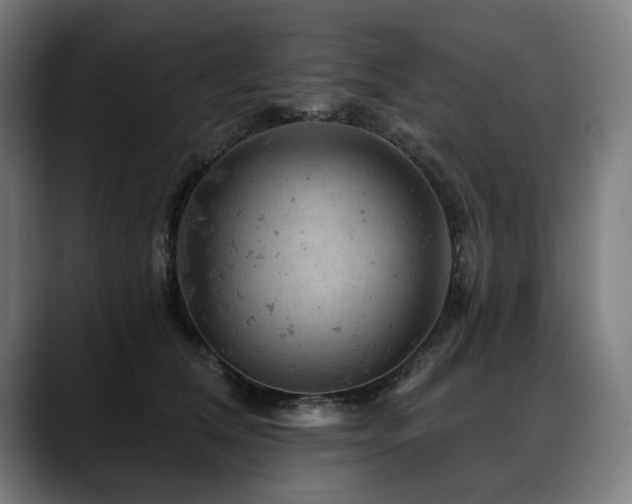 X0000088650612200705251503