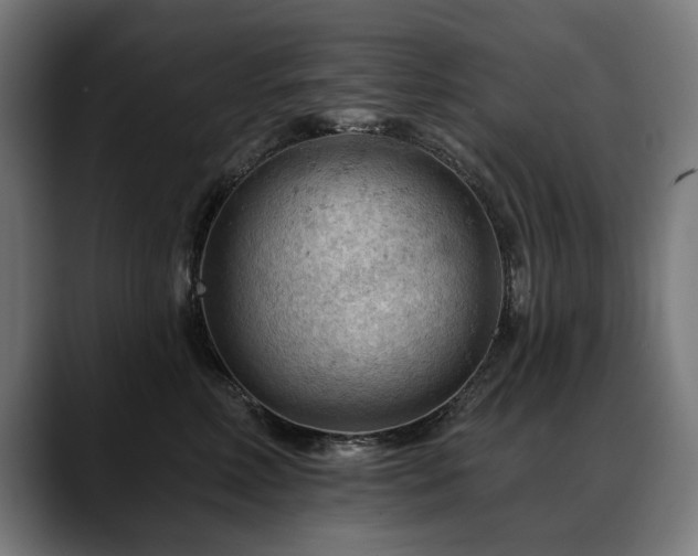 X0000088650618200705251503