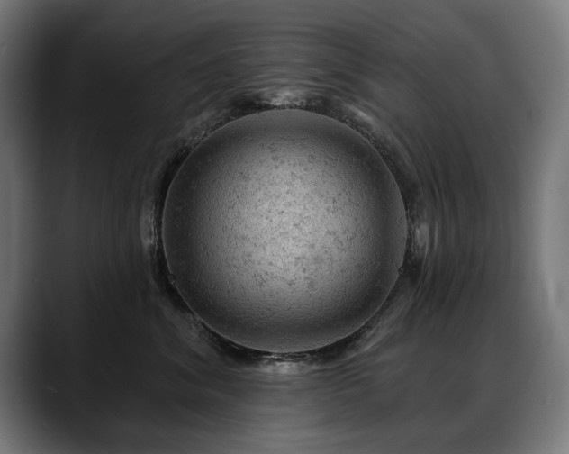 X0000088650620200705251503
