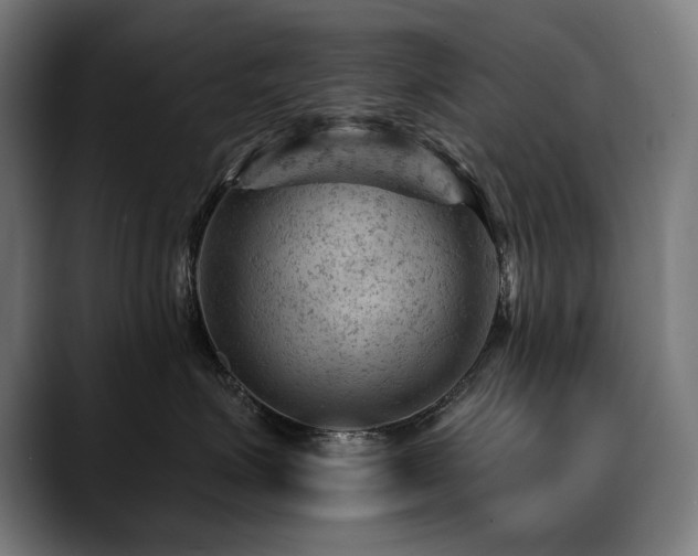 X0000088650623200705251503