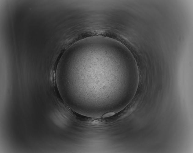 X0000088650624200705251503