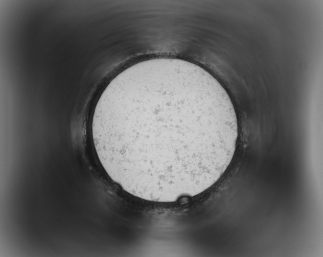 X0000088650632200705251502