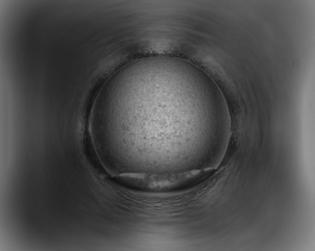 X0000088650640200705251502