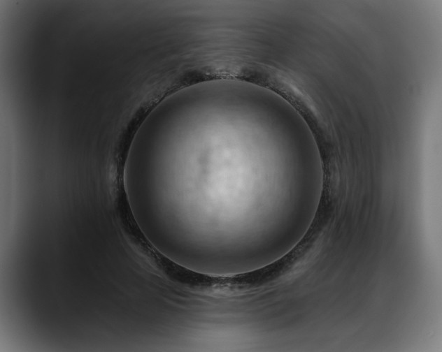 X0000088650641200705251502