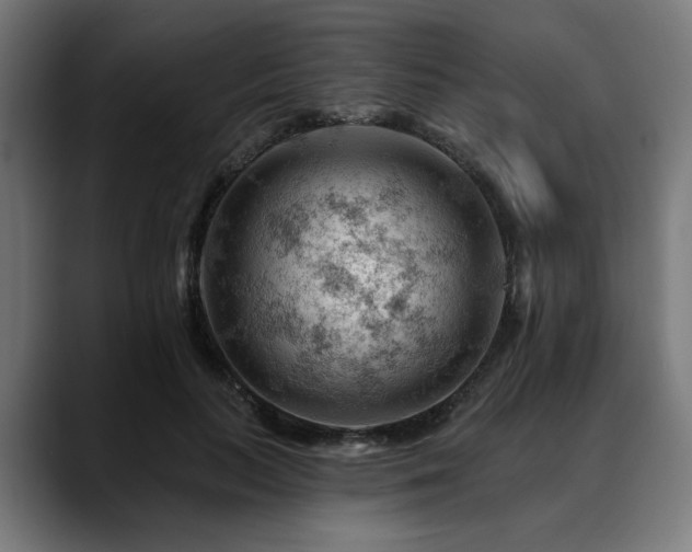 X0000088650647200705251502