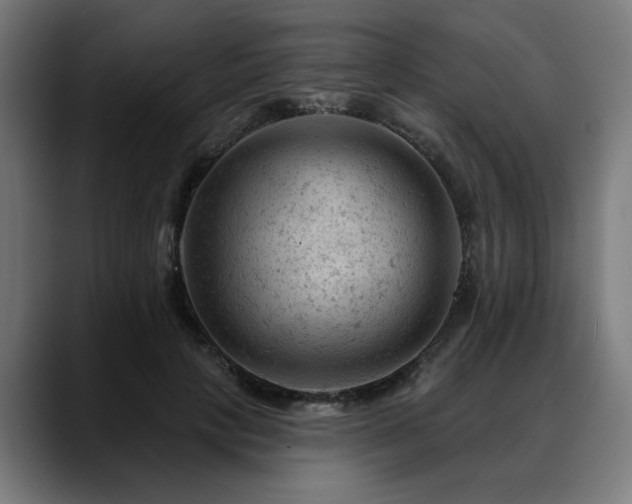X0000088650649200705251502