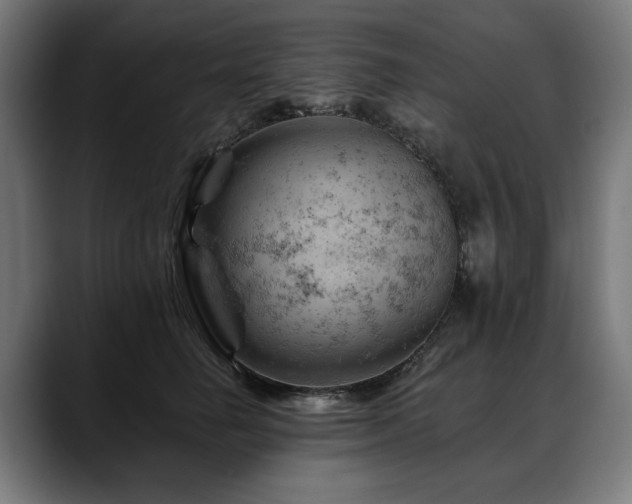 X0000088650662200705251503