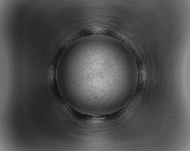 X0000088650664200705251503