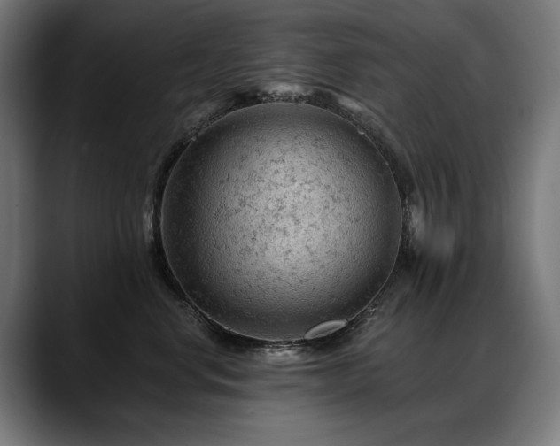 X0000088650668200705251503