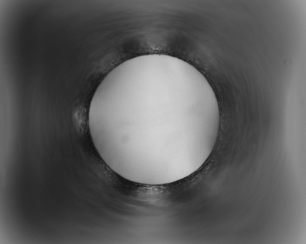X0000088650672200705251503