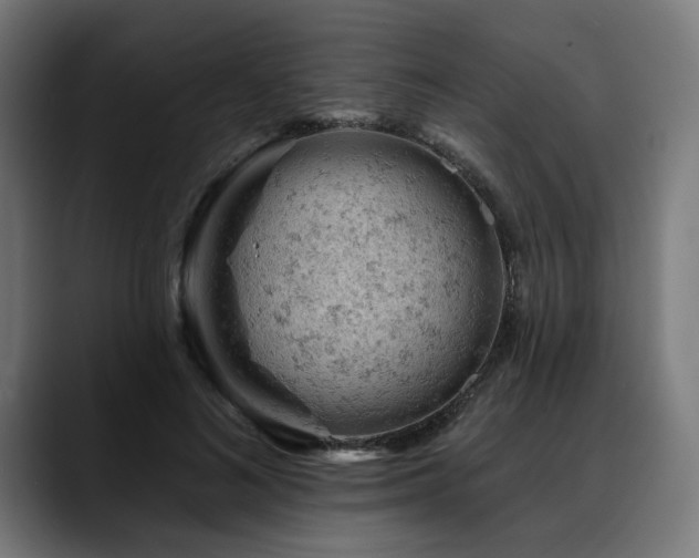X0000088650692200705251502