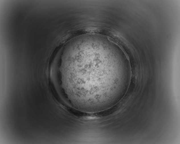 X0000088650696200705251502