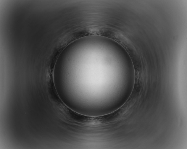X0000088650702200705251502