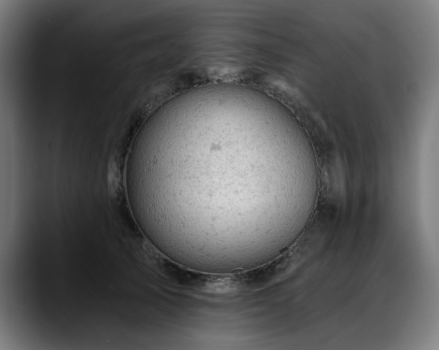 X0000088650705200705251502