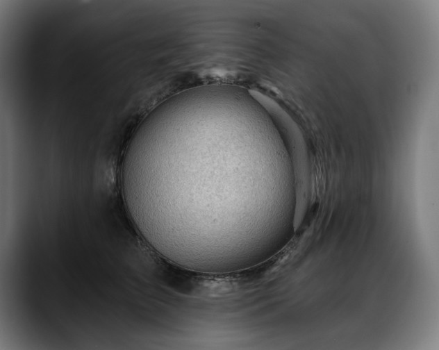 X0000088650709200705251502