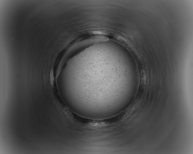 X0000088650712200705251502