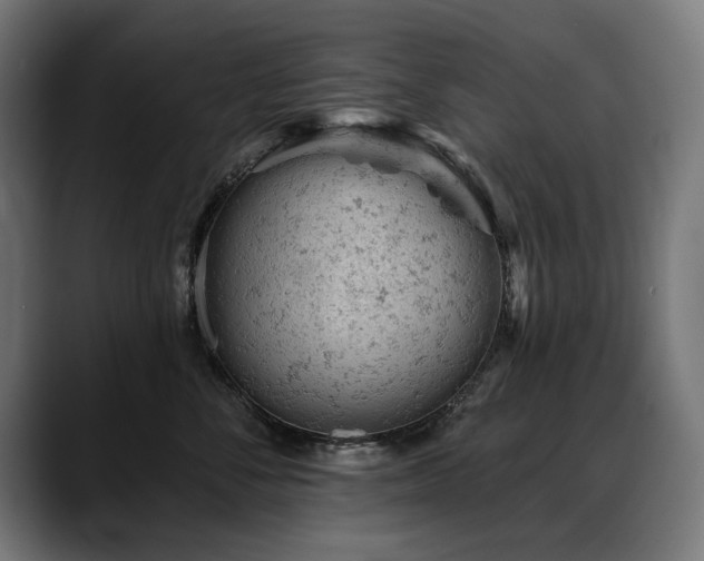 X0000088650716200705251501
