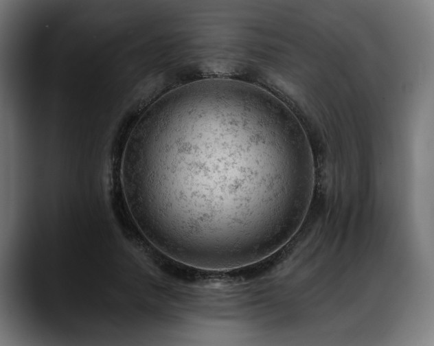 X0000088650738200705251501