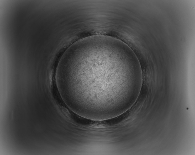 X0000088650742200705251501