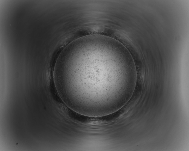 X0000088650746200705251501