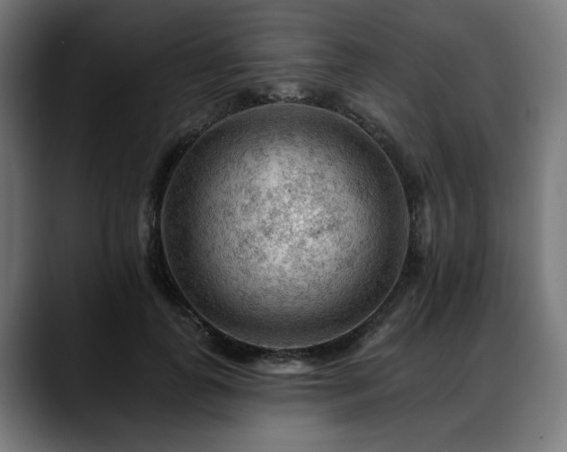 X0000088650747200705251501