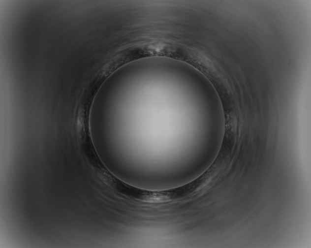 X0000088650754200705251501