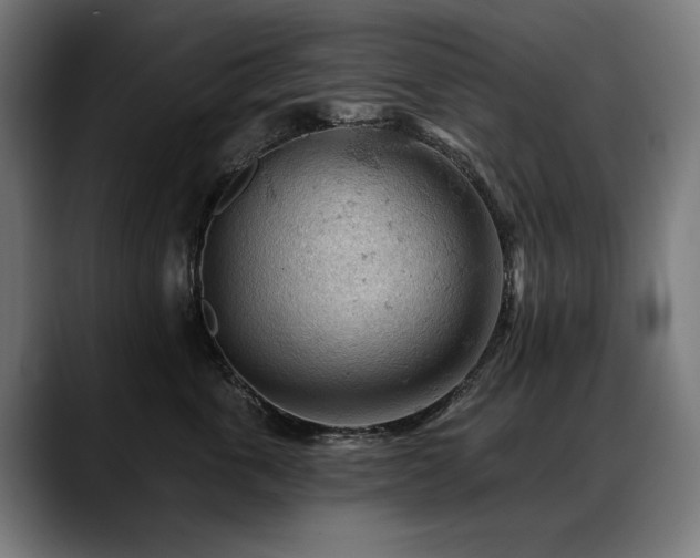 X0000088650763200705251501