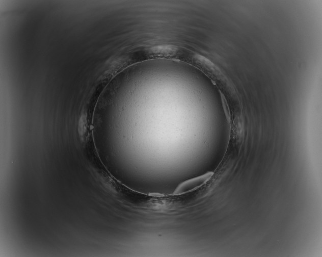 X0000088650764200705251501