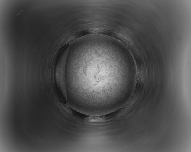 X0000088650766200705251501