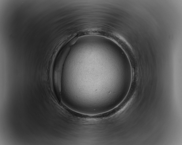 X0000088650777200705251501