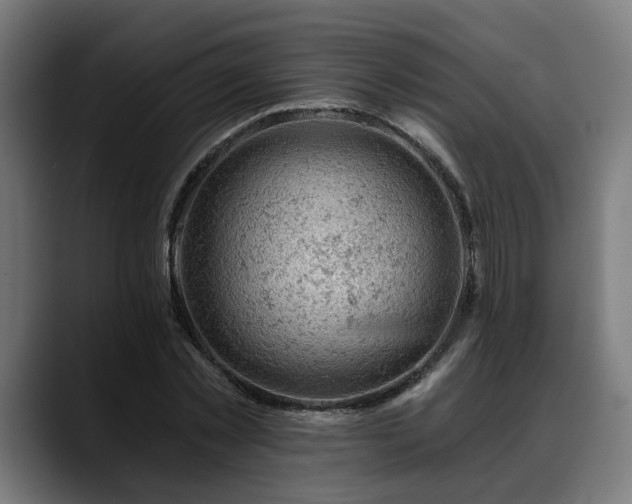 X0000088650781200705251501