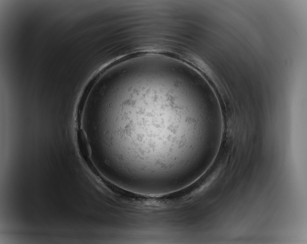 X0000088650787200705251501