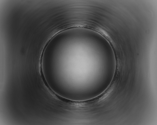 X0000088650802200705251500