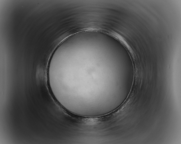 X0000088650810200705251500
